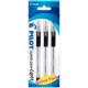 BOLÍGRAFO PILOT BPP SUPER GRIP LIGHT