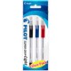 BOLÍGRAFO PILOT BPP SUPER GRIP LIGHT