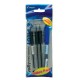 BOLÍGRAFO PILOT BPP SUPER GRIP LIGHT