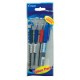BOLÍGRAFO PILOT BPP SUPER GRIP LIGHT