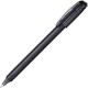 BOLÍGRAFO DE GEL PENTEL ENERGEL STICK 0.5MM