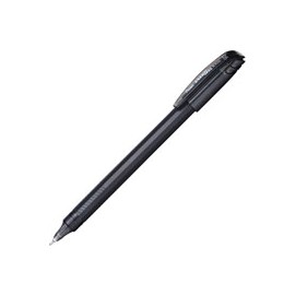 BOLÍGRAFO DE GEL PENTEL ENERGEL STICK 0.5MM