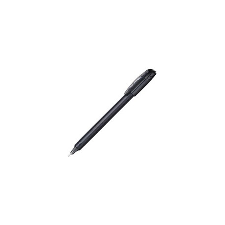 BOLÍGRAFO DE GEL PENTEL ENERGEL STICK 0.5MM