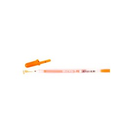 BOLÍGRAFO DE GEL SAKURA GELLY MOON 1 MM