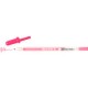 BOLÍGRAFO DE GEL SAKURA GELLY MOON 1 MM