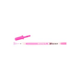 BOLÍGRAFO DE GEL SAKURA GELLY MOON 1 MM