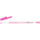 BOLÍGRAFO DE GEL SAKURA GELLY MOON 1 MM