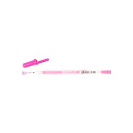 BOLÍGRAFO DE GEL SAKURA GELLY MOON 1 MM