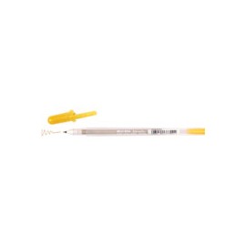 BOLÍGRAFO DE GEL SAKURA GELLY METALLIC 1 MM