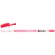 BOLÍGRAFO DE GEL SAKURA GELLY MOON 1 MM