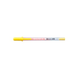BOLÍGRAFO DE GEL SAKURA GELLY CLASSSIC 0.6 M ...