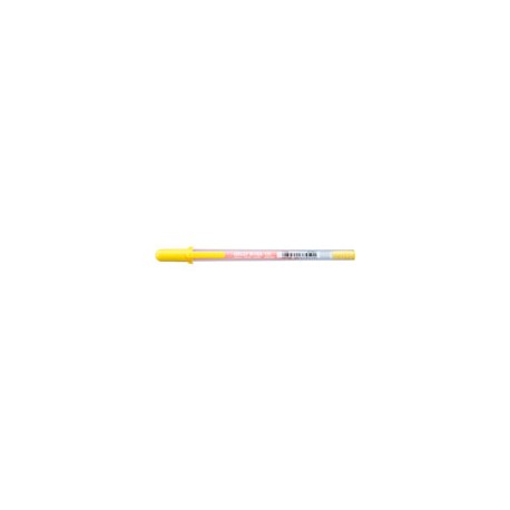 BOLÍGRAFO DE GEL SAKURA GELLY CLASSSIC 0.6 M ...