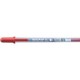 BOLÍGRAFO DE GEL SAKURA GELLY CLASSSIC 0.6 M ...