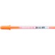 BOLÍGRAFO DE GEL SAKURA GELLY CLASSSIC 0.6 M ...