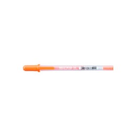 BOLÍGRAFO DE GEL SAKURA GELLY CLASSSIC 0.6 M ...