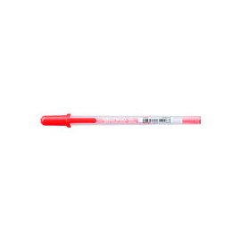 BOLÍGRAFO DE GEL SAKURA GELLY CLASSSIC 0.6 M ...