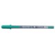 BOLÍGRAFO DE GEL GELLY CLASSIC 0.6MM