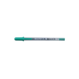 BOLÍGRAFO DE GEL GELLY CLASSIC 0.6MM