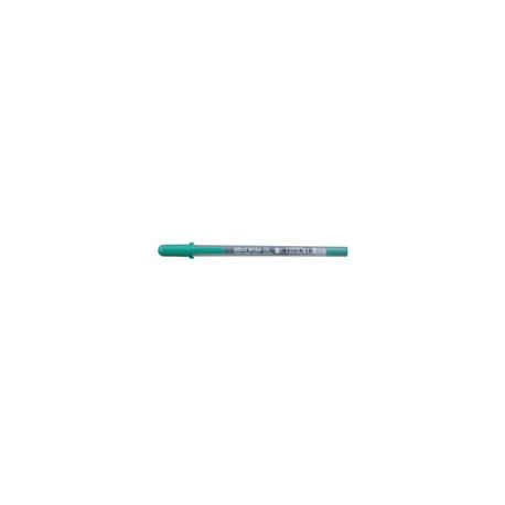 BOLÍGRAFO DE GEL GELLY CLASSIC 0.6MM