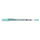 BOLÍGRAFO DE GEL GELLY CLASSIC 0.6MM