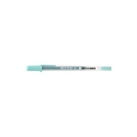 BOLÍGRAFO DE GEL GELLY CLASSIC 0.6MM