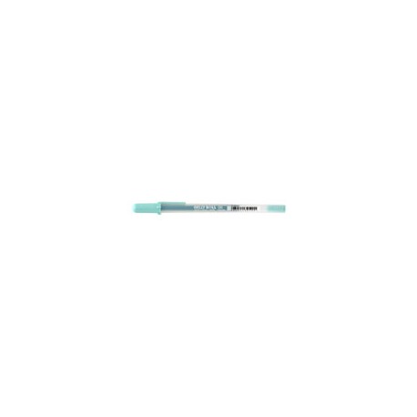 BOLÍGRAFO DE GEL GELLY CLASSIC 0.6MM