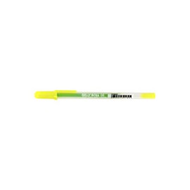 BOLÍGRAFO DE GEL GELLY CLASSIC 0.6MM
