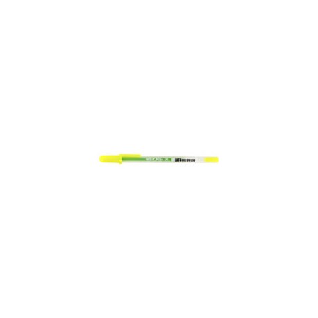 BOLÍGRAFO DE GEL GELLY CLASSIC 0.6MM