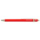 PORTAMINAS 2MM KE 5228