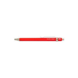 PORTAMINAS 2MM KE 5228