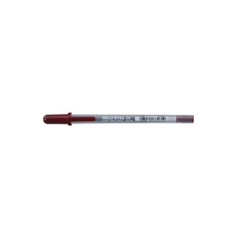 BOLÍGRAFO DE GEL GELLY CLASSIC 0.6MM