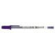 BOLÍGRAFO DE GEL GELLY CLASSIC 0.6MM