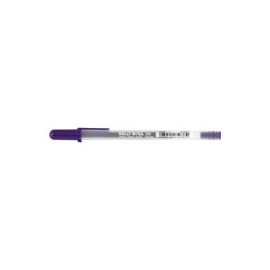 BOLÍGRAFO DE GEL GELLY CLASSIC 0.6MM