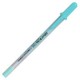 BOLÍGRAFO DE GEL SAKURA GELLY CLASSIC 0.6 MM