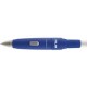 PORTAMINAS MILAN COMPACT