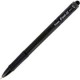 BOLÍGRAFO PENTEL FEEL-IT RETRÁCTIL 0.7MM BLI ...