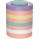 SACAPUNTAS DOBLE MILAN 20161912S SUGAR