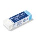 GOMA MARS PLASTIC COMBI