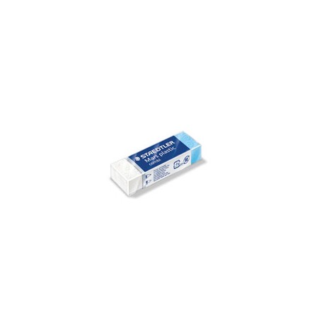 GOMA MARS PLASTIC COMBI