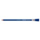 GOMA STAEDTLER 526 61 TIPO LÁPIZ BORRACHA