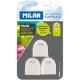 GOMA MILAN 10258 PARA CAPSULE