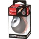 SACAPUNTAS MAPED 67510 ADVANCE METAL