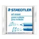 GOMA MOLDEABLE STAEDTLER 5427
