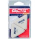 GOMAS FACTIS QUESITO