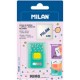 GOMA MILAN 10382 COMPACT MIMO