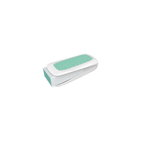 GOMA MAPED 120510 TECHNIC ULTRA