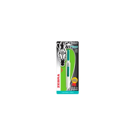 CORRECTOR LIQUIDO ROLLERBALL