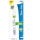 PLUMA CORRECTORA LIQUID PAPER