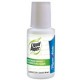 CORRECTOR LÍQUIDO LIQUID PAPER
