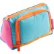 ESTUCHE DOBLE AGATHA RUIZ DE LA PRADA BASICS ...